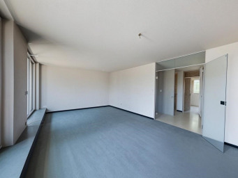 Appartement 169 500 € - 68 m²