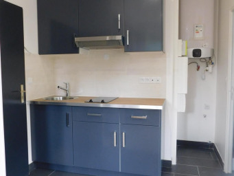 Appartement a louer etampes - 1 pièce(s) - 24.5 m2 - Surfyn