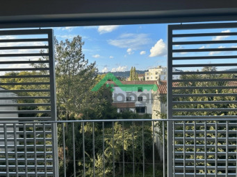 Appartement 3 pièce(s) 70 m²à louer Agen