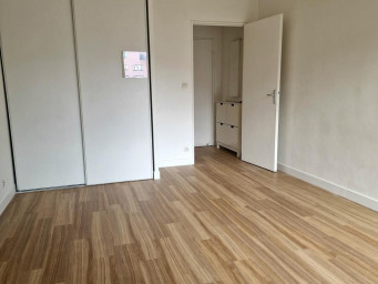 Appartement a louer issy-les-moulineaux - 1 pièce(s) - 20.99 m2 - Surfyn