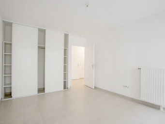 Appartement a louer levallois-perret - 3 pièce(s) - 74.9 m2 - Surfyn