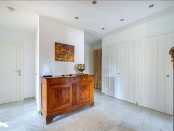 Appartement 470 000 € - 89 m²