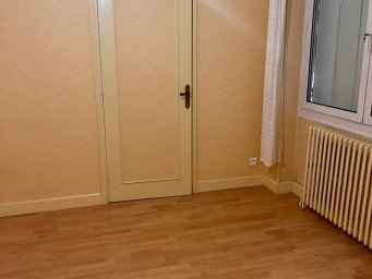 Maison a louer angouleme - 6 pièce(s) - 160 m2 - Surfyn