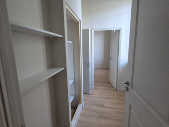 Appartement a louer narbonne - 3 pièce(s) - 71 m2 - Surfyn