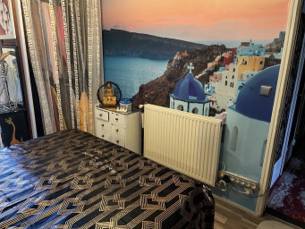 Appartement a louer saint-medard-en-jalles - 1 pièce(s) - 16 m2 - Surfyn