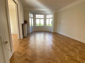 Maison a louer metz - 10 pièce(s) - 300.2 m2 - Surfyn