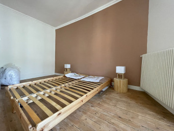 Appartement a louer herblay - 2 pièce(s) - 43 m2 - Surfyn