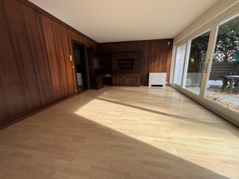 Maison a louer mulhouse - 5 pièce(s) - 235 m2 - Surfyn