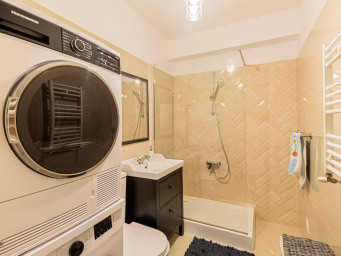 Appartement a louer bordeaux - 3 pièce(s) - 69 m2 - Surfyn