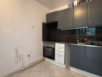Appartement a louer evry - 1 pièce(s) - 37 m2 - Surfyn