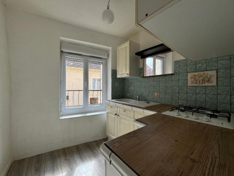 Maison a louer epernay - 2 pièce(s) - 63.3 m2 - Surfyn