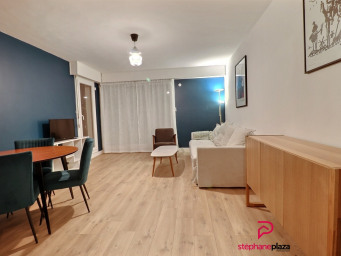 Appartement a louer chaville - 3 pièce(s) - 70 m2 - Surfyn