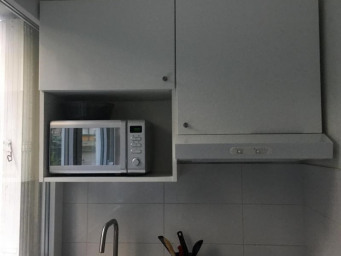 Maison a louer ivry-sur-seine - 1 pièce(s) - 0 m2 - Surfyn