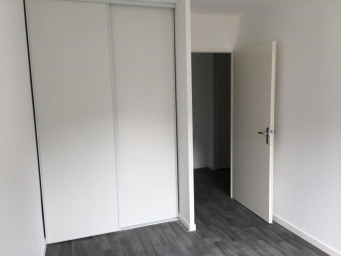 Appartement a louer saint-herblain - 3 pièce(s) - 65.99 m2 - Surfyn