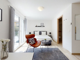 Appartement a louer houilles - 3 pièce(s) - 67 m2 - Surfyn