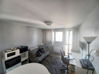Appartement a louer aurillac - 1 pièce(s) - 22 m2 - Surfyn
