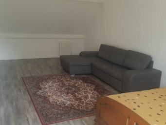 Appartement a louer bretigny-sur-orge - 3 pièce(s) - 45 m2 - Surfyn