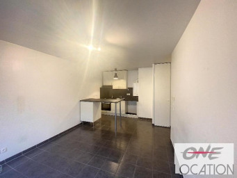 Appartement a louer franconville - 3 pièce(s) - 57.16 m2 - Surfyn