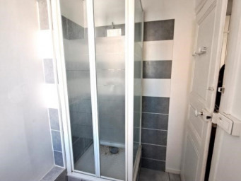 Appartement a louer vienne - 1 pièce(s) - 27 m2 - Surfyn