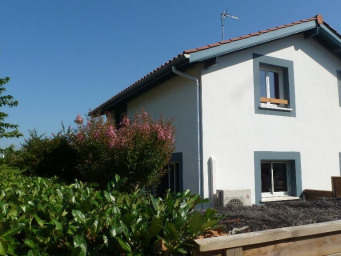 Maison a louer bayonne - 4 pièce(s) - 119.15 m2 - Surfyn