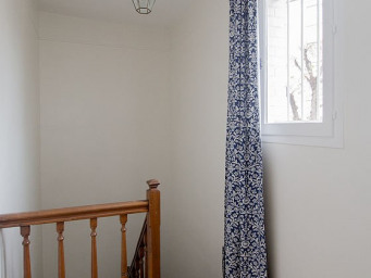 Maison a louer bois-colombes - 4 pièce(s) - 77 m2 - Surfyn