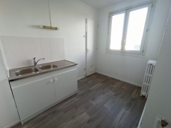 Appartement a louer malakoff - 4 pièce(s) - 62 m2 - Surfyn