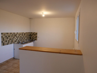 Maison a louer sainte-foy-les-lyon - 4 pièce(s) - 80.17 m2 - Surfyn