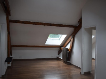 Appartement a louer montfermeil - 4 pièce(s) - 75 m2 - Surfyn