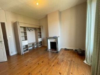 Maison a louer agen - 4 pièce(s) - 104 m2 - Surfyn