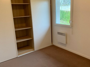 Appartement a louer caen - 3 pièce(s) - 59 m2 - Surfyn