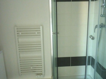 Appartement a louer mitry-mory - 2 pièce(s) - 31.36 m2 - Surfyn