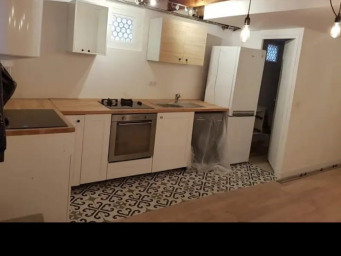 Maison a louer argenteuil - 5 pièce(s) - 90 m2 - Surfyn