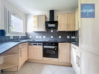 Appartement a louer noisy-le-grand - 3 pièce(s) - 65 m2 - Surfyn