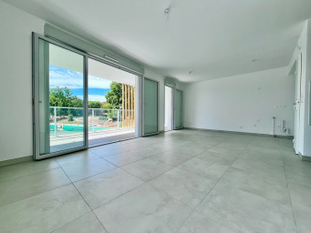 Appartement a louer marseille-11e-arrondissement - 4 pièce(s) - 86 m2 - Surfyn