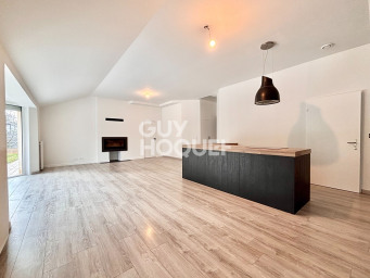 Maison a louer evry - 6 pièce(s) - 170 m2 - Surfyn