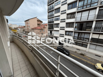 Appartement a louer lyon-3e-arrondissement - 3 pièce(s) - 75.5 m2 - Surfyn