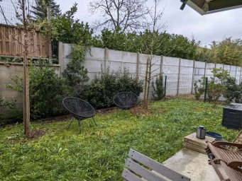 Appartement a louer villenave-d'ornon - 3 pièce(s) - 66 m2 - Surfyn