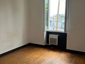 Appartement a louer begles - 2 pièce(s) - 45.27 m2 - Surfyn