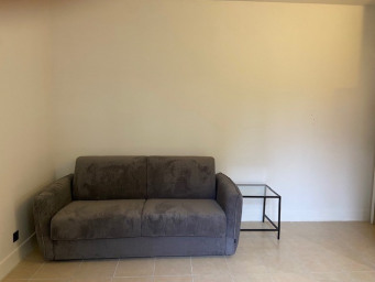 Appartement a louer montrouge - 1 pièce(s) - 19 m2 - Surfyn