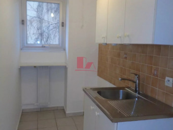 Appartement a louer malakoff - 1 pièce(s) - 25.71 m2 - Surfyn
