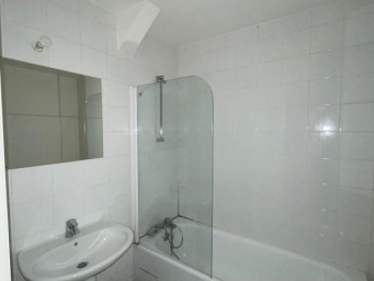 Appartement a louer paris-3e-arrondissement - 3 pièce(s) - 62 m2 - Surfyn