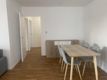 Appartement a louer champs-sur-marne - 3 pièce(s) - 74 m2 - Surfyn