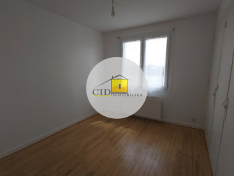 Maison a louer venissieux - 4 pièce(s) - 75 m2 - Surfyn