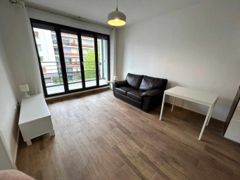 Appartement a louer meudon - 2 pièce(s) - 43.31 m2 - Surfyn