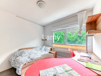 Appartement 68 000 € - 18 m²