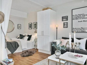 Appartement 750 000 € - 114 m²