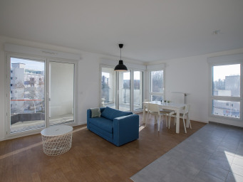 Appartement a louer bagneux - 3 pièce(s) - 65.5 m2 - Surfyn