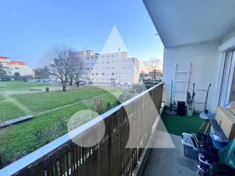 Appartement a louer caluire-et-cuire - 3 pièce(s) - 69 m2 - Surfyn