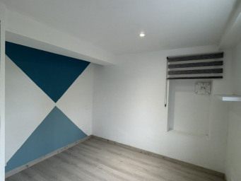 Maison a louer sens - 2 pièce(s) - 33 m2 - Surfyn