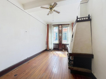 Appartement 325 000 € - 73 m²